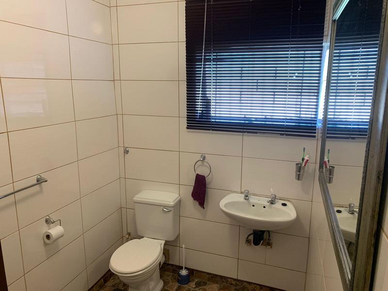 3 Bedroom Property for Sale in Flamingo Park Free State
